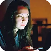 Boosttester platform tester Emma