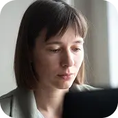 Boosttester platform tester Sophia