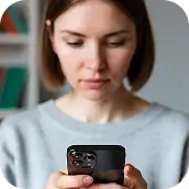 Boosttester platform tester Olivia