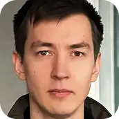 Boosttester platform tester James
