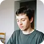 Boosttester platform tester David